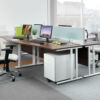 maestro25_cantilever_white