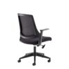 dfy300t1-k-back