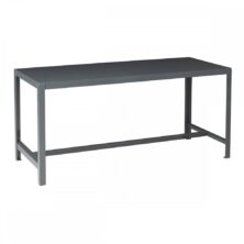 Extra Heavy Duty Engineering Workbench – 750kg Heavy Duty Workbenches Workplace Stuff UK Extra Heavy Duty Engineering Workbench – 750kg Heavy Duty Workbenches Workplace Stuff UK