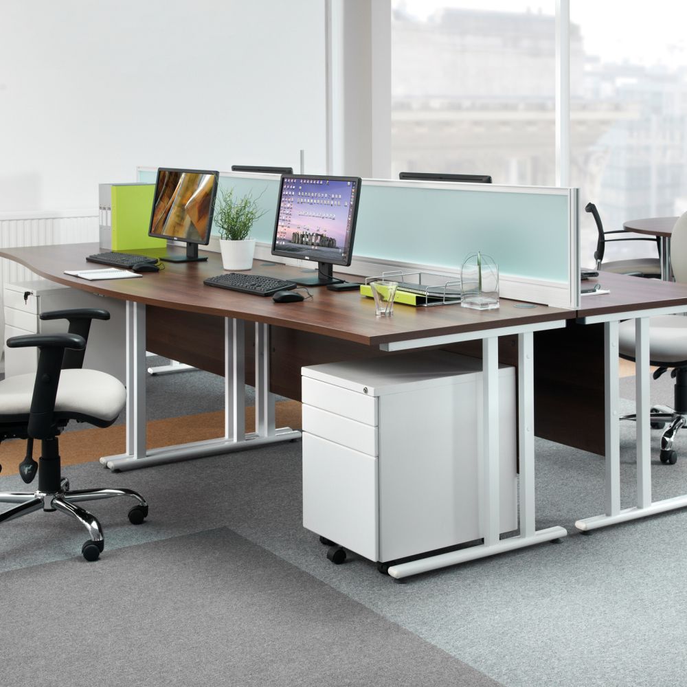 maestro25-cantilever-white