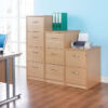 storage_inset_1