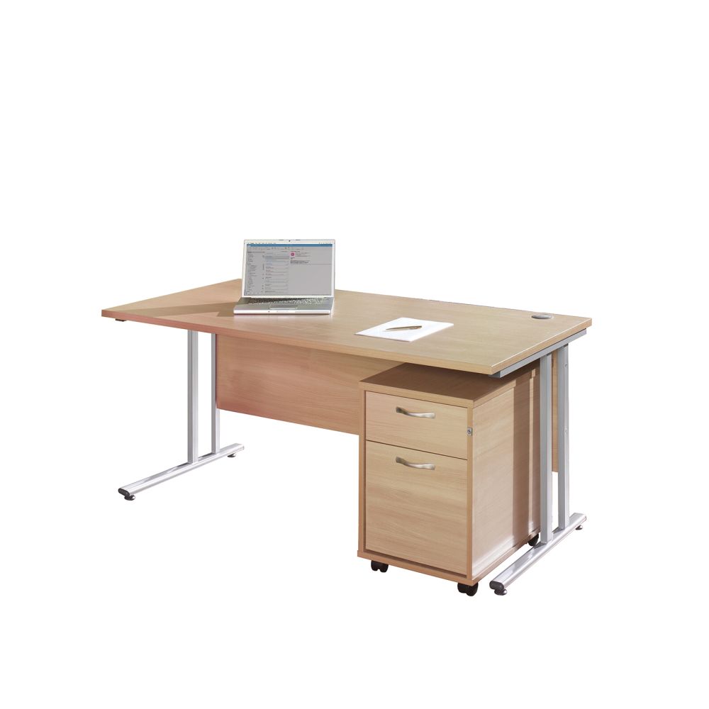 straight-desk-2d-pedestal-bundle