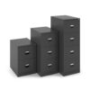 dcf-group-black