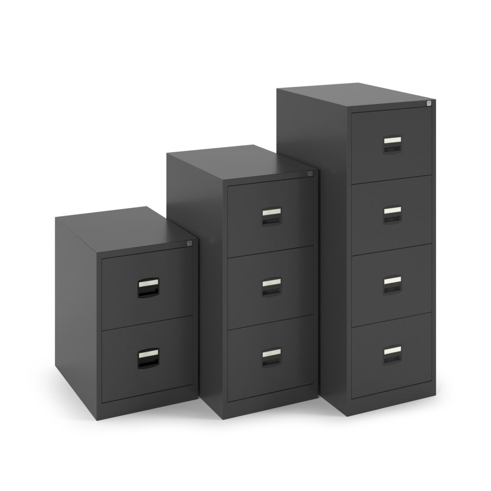 dcf-group-black