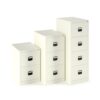 dcf-group-white