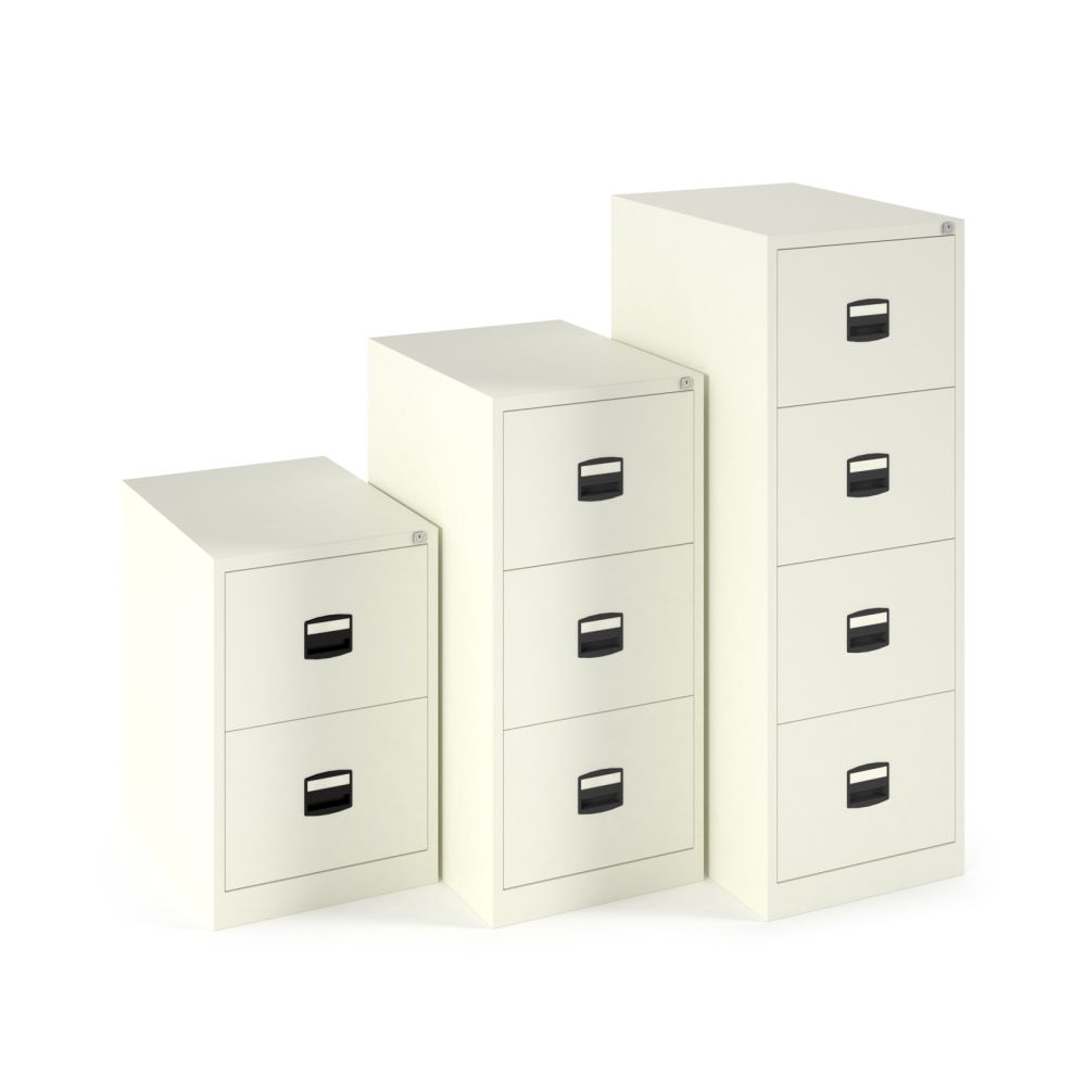 dcf-group-white