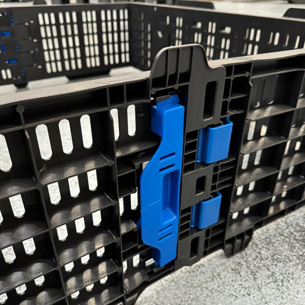 plastic-pallet-collars-recycled-black-1 plastic-pallet-collars-recycled-black