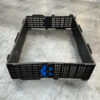 plastic-pallet-collars-recycled-black plastic-pallet-collars-recycled-black