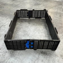Plastic Pallet Collars Plastic Pallets & Box Pallets Workplace Stuff UK Plastic Pallet Collars Plastic Pallets & Box Pallets Workplace Stuff UK