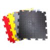 Studded-Surface-New-Colours2-scaled