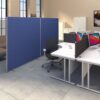 desk-floor-screens