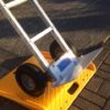 Kerb-Ramp-3-e1555584623642