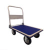 large-wheel-folding-trolley large-wheel-folding-trolley