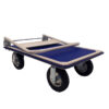large-wheeled-folding-trolley-1 large-wheel-folding-trolley