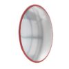media-catalog-product-c---c---c---c---c-o-TMN800Z---Front---Angled