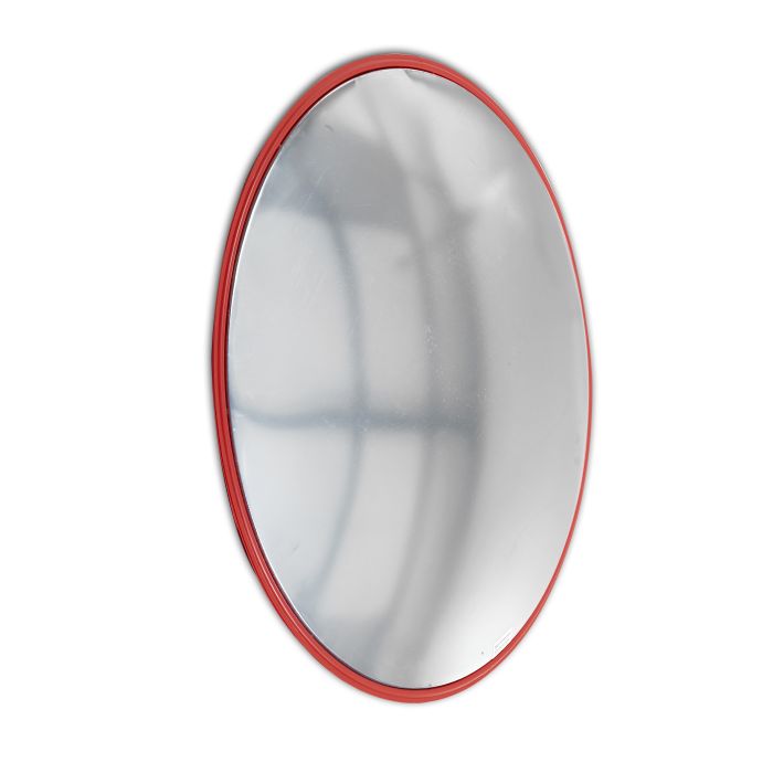 media-catalog-product-c---c---c---c---c-o-TMN800Z---Front---Angled