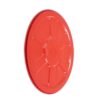 media-catalog-product-t-m-tmn800z_-_back_angled_without_bracket