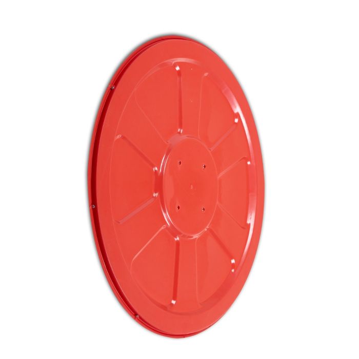media-catalog-product-t-m-tmn800z_-_back_angled_without_bracket
