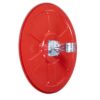 media-catalog-product-t-m-tmn800z_-_back_with_bracket