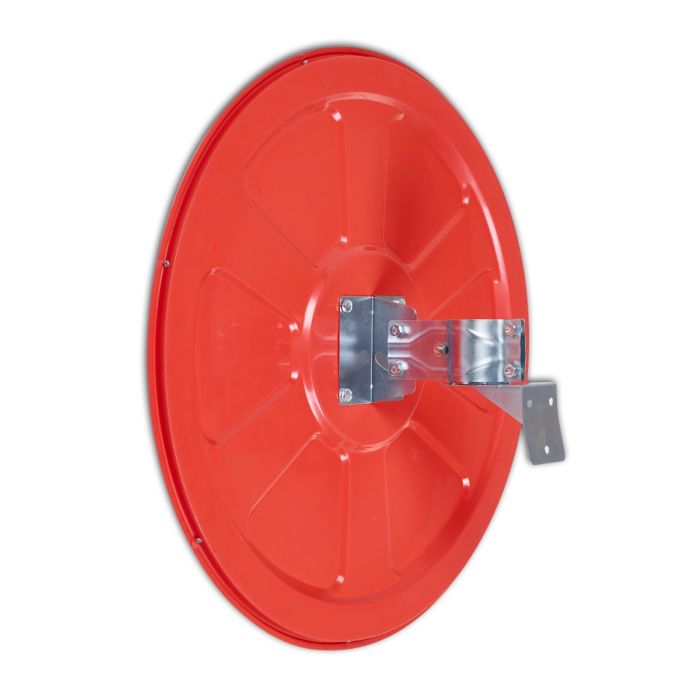 media-catalog-product-t-m-tmn800z_-_back_with_bracket_3