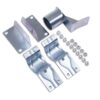 media-catalog-product-t-m-tmn800z_-_bracket