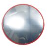 media-catalog-product-t-m-tmn800z_-_front
