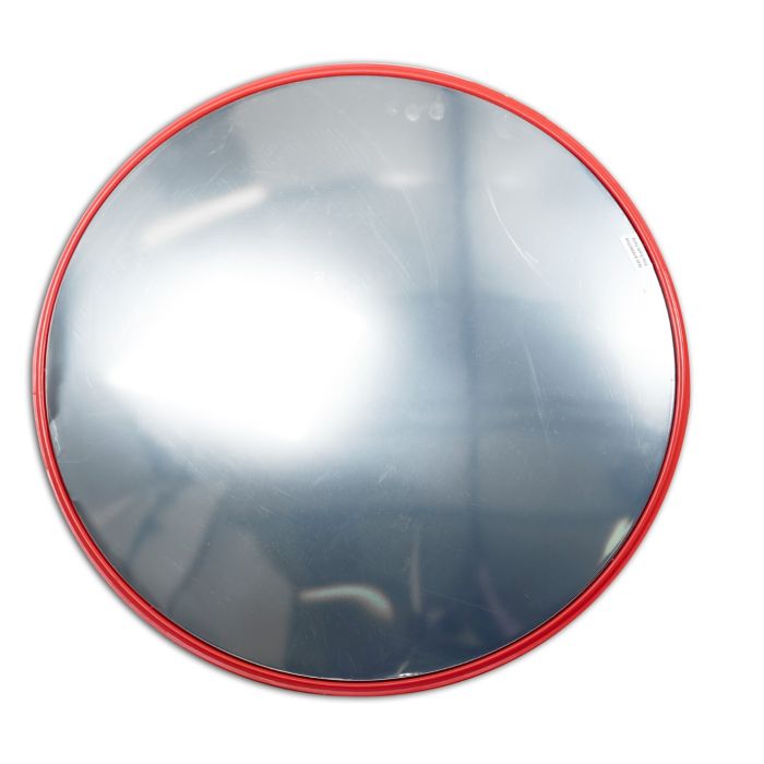 media-catalog-product-t-m-tmn800z_-_front