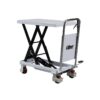 mobile-lift-table-150kg mobile-lift-table-150kg