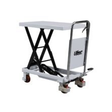 Mobile Scissor Lift Table – 150kg Scissor Lift Tables Workplace Stuff UK Mobile Scissor Lift Table – 150kg Scissor Lift Tables Workplace Stuff UK