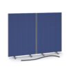 screens_lk22