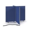 screens_lk42