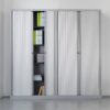 tambour_cupboards