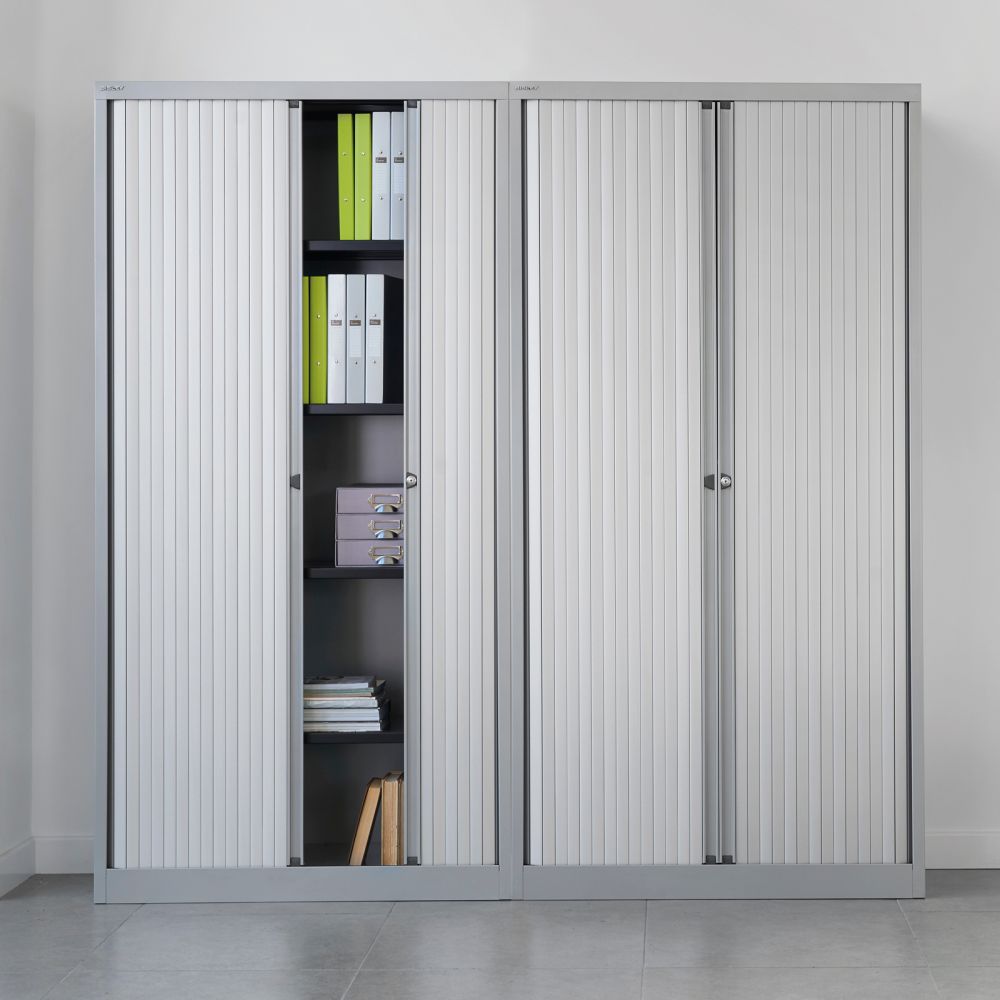 tambour_cupboards