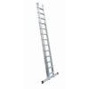 NGB235-Retracted-DSC02285-1