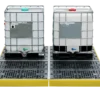 BF4_78