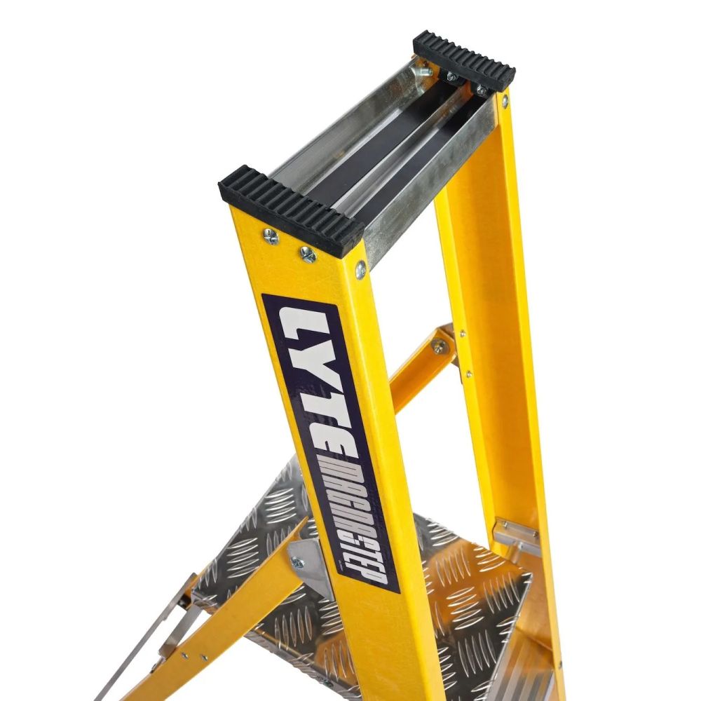 NGFBPM+Magnetic+Tool+Tray-1920w