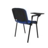 tau40004-b-back