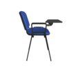 tau40004-b-side