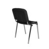 tau40005-k-back