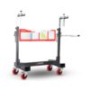 LA750-PRO-front_left-clamps_up_handle_out-1986x2048