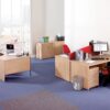 maestro-25-pl-location