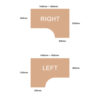 maestro_layouts_2022_ALT
