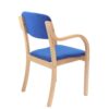 pra50001-b-back