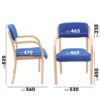 pra50001-b-dims