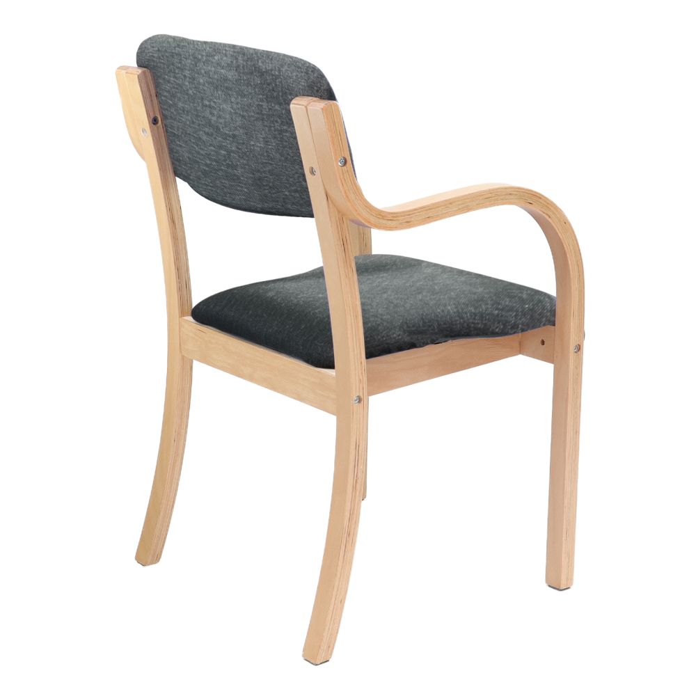 pra50001-c-back