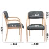 pra50001-c-dims