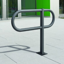 City Tour Bicycle Stand Cycle Racks Workplace Stuff UK City Tour Bicycle Stand Cycle Racks Workplace Stuff UK
