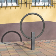 City Giro Bicycle Stand Cycle Racks Workplace Stuff UK City Giro Bicycle Stand Cycle Racks Workplace Stuff UK