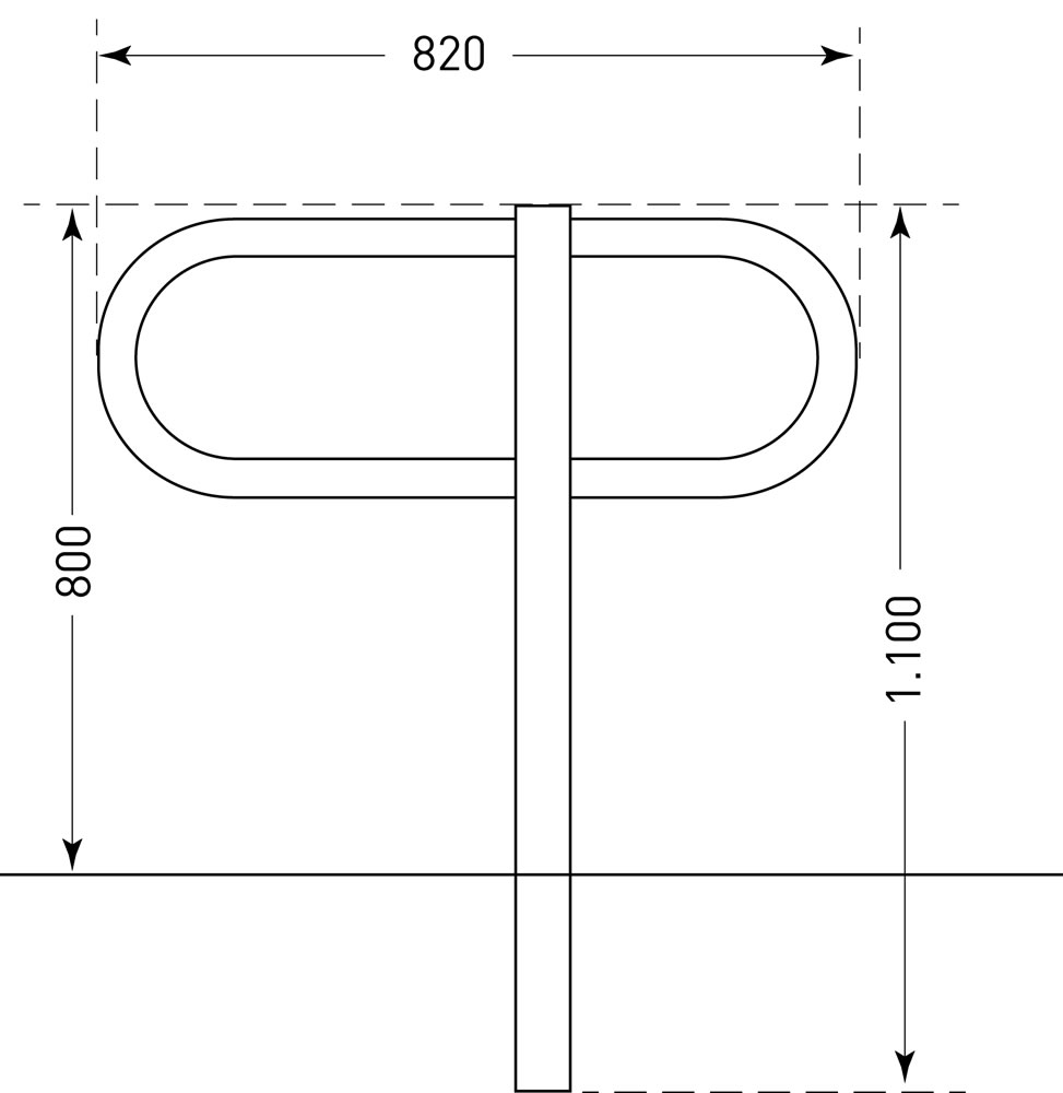 171g1254