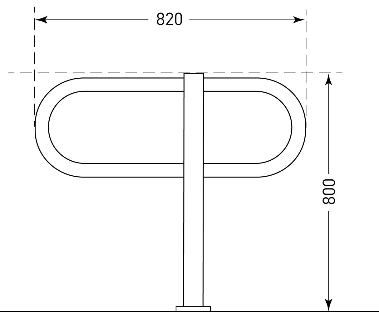 171g1271